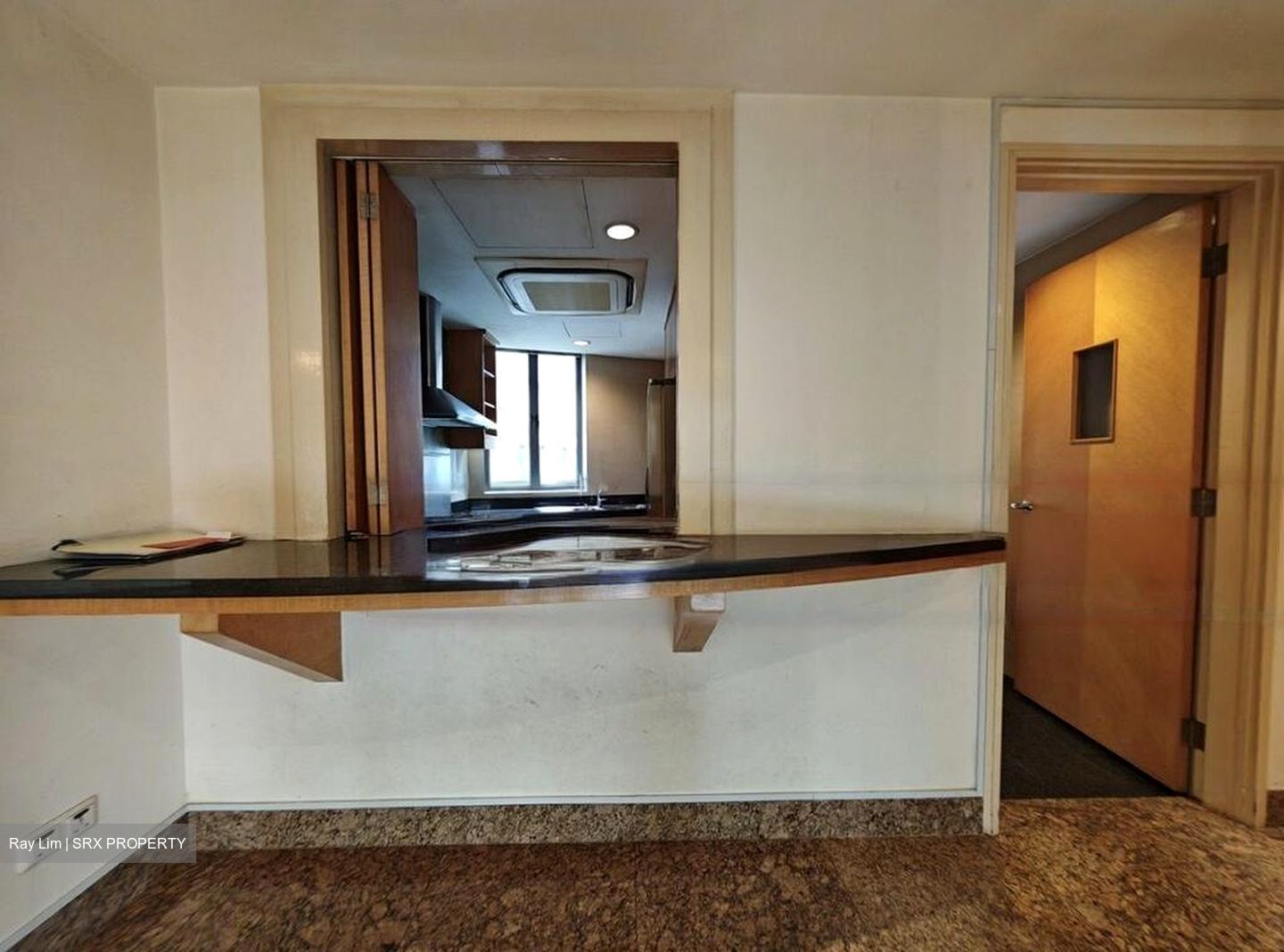 Grange 70 (D10), Apartment #446546561